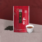 春蕾 浮梁红茶 浓香型 口粮茶 60g袋装