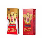 DONGPENG东鹏维生素功能饮料250ML*24盒