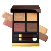 20点开始：TOM FORD 汤姆·福特 幻魅四色眼影盘 #26 9g