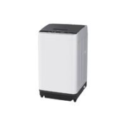 Panasonic 松下 CXW-219-EC905SN 定频波轮洗衣机 10kg 灰色