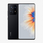 双11预售、4日20点：小米MIX 4 5g手机 8+128GB 24期免息