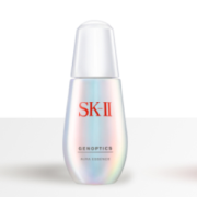 SK-II 肌因光蕴环采钻白精华露 小灯泡 50ml