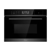 Midea 美的 BG3406W 蒸烤一体机
