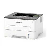 PANTUM 奔图 P3060DW 黑白激光打印机