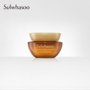 天猫U先：Sulwhasoo 雪花秀 御时紧颜参养乳霜5ml