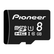 Pioneer 先锋 microSD卡 32GB