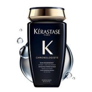 20点开始：黑钻钥源洗发水250ml