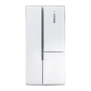 SIEMENS西门子BCD-509W(KA92NE220C)多门冰箱509升