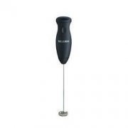 SEVERIN 3590 奶油打发器