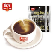 CHUNGUANG 春光 速溶炭烧咖啡 396g