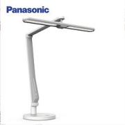 Panasonic松下HHLT0552W横头护眼灯120度广角