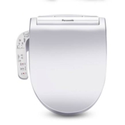 11日0点：Panasonic 松下 DL-5210CWS 智能马桶盖