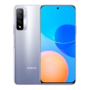 HONOR 荣耀 Play5T Pro 4G智能手机 8GB+128GB