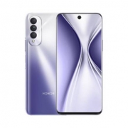 88VIP：HONOR 荣耀 X20 SE 5G智能手机 6GB+128GB