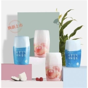 网易严选 浴室香氛 400ml  汁汁白桃