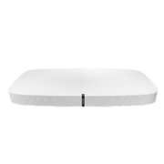 SONOS搜诺思PLAYBASES11回音壁