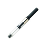 LAMY 凌美 Z27 上墨器