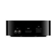 Apple苹果TV6代64GB2021款