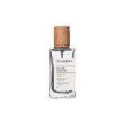 AtelierRebul柑橘茶中性古龙水EDC50ml