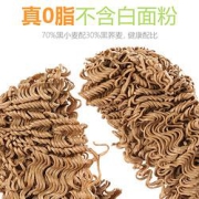 谷田记荞麦方便面10包