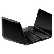NETGEAR美国网件RAX120双频AX6000MWiFi6路由器