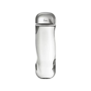 IPSA 茵芙莎 流金岁月凝润美肤水 300ml