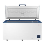 Haier 海尔 DW-60W151EU1 商用冰柜/-70度