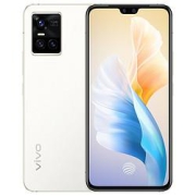 vivoS10Pro5G智能手机12GB+256GB