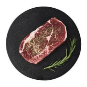 TenderPlus天谱乐食上脑牛排180g