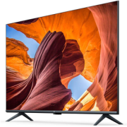 PLUS会员！MI 小米 L43M5-FA 液晶电视 43英寸