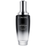 LANCOME 兰蔻全新第二代小黑瓶精华肌底液100ml 强韧修护 改善肌底 细腻柔软 弹润透亮