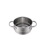 Momscook 慕厨 蒸笼屉 16cm