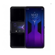 联想 拯救者电竞手机2 Pro 12GB 256GB