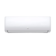 VIOMI 云米 icool 1s系列 KFRd-26GW/Y3PC5-A1 壁挂式空调 1匹