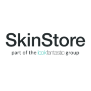 SkinStore护肤美妆黑五大促