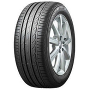 BRIDGESTONE 普利司通 泰然者 T001 20555R16 91W 汽车轮胎 静音舒适型