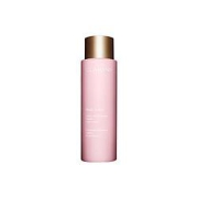 CLARINS娇韵诗青春赋活精华水200ml