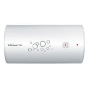 Vanward 万和 E40-Q1W1-22 储水式电热水器 40L 2000W