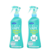 VAPE 未来 驱蚊喷雾防蚊水 200ml*2瓶