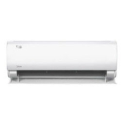 Midea 美的 KFR-35GW/N8XHC3 壁挂式空调 1.5匹