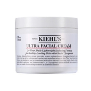科颜氏 Kiehl's 高保湿霜125ml