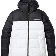 某猫¥1600+Marmot 土拨鼠 Guides Down Hoodie Jacket 女子700蓬羽绒服 831.38元含税包邮
