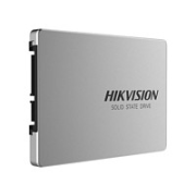 海康威视 C260 固态硬盘 128GB SATA接口