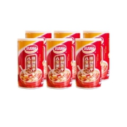 达利园 桂圆莲子八宝粥 360g*6罐