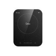 Midea 美的 C22-WH2237 电磁炉