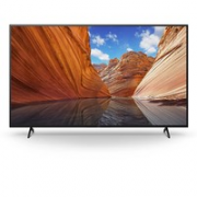 SONY 索尼 KD-55X80J  液晶电视 55英寸
