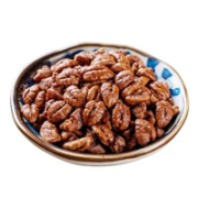 2021新货临安山核桃仁 150g