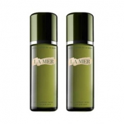 LA MER 海蓝之谜 精粹水 150ml*2瓶
