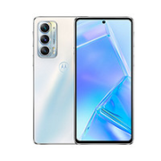 摩托罗拉 edge 轻奢版 5G智能手机 8GB+128GB