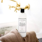 THE LAUNDRESS 羊毛羊绒专用洁净液 475ml